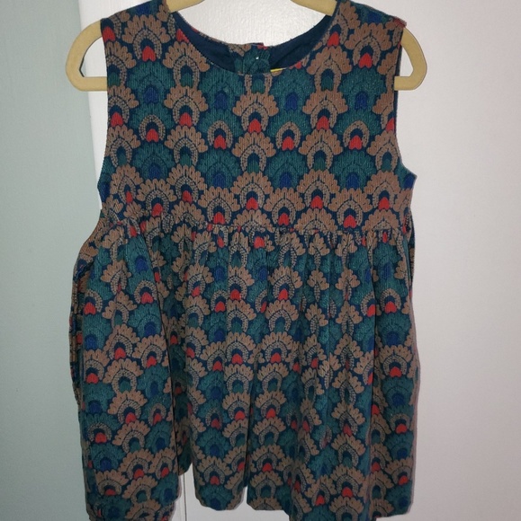 Roberta Roller Rabbit Dress - Picture 1 of 1